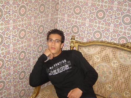 eh oui chez moi c super nest c pas